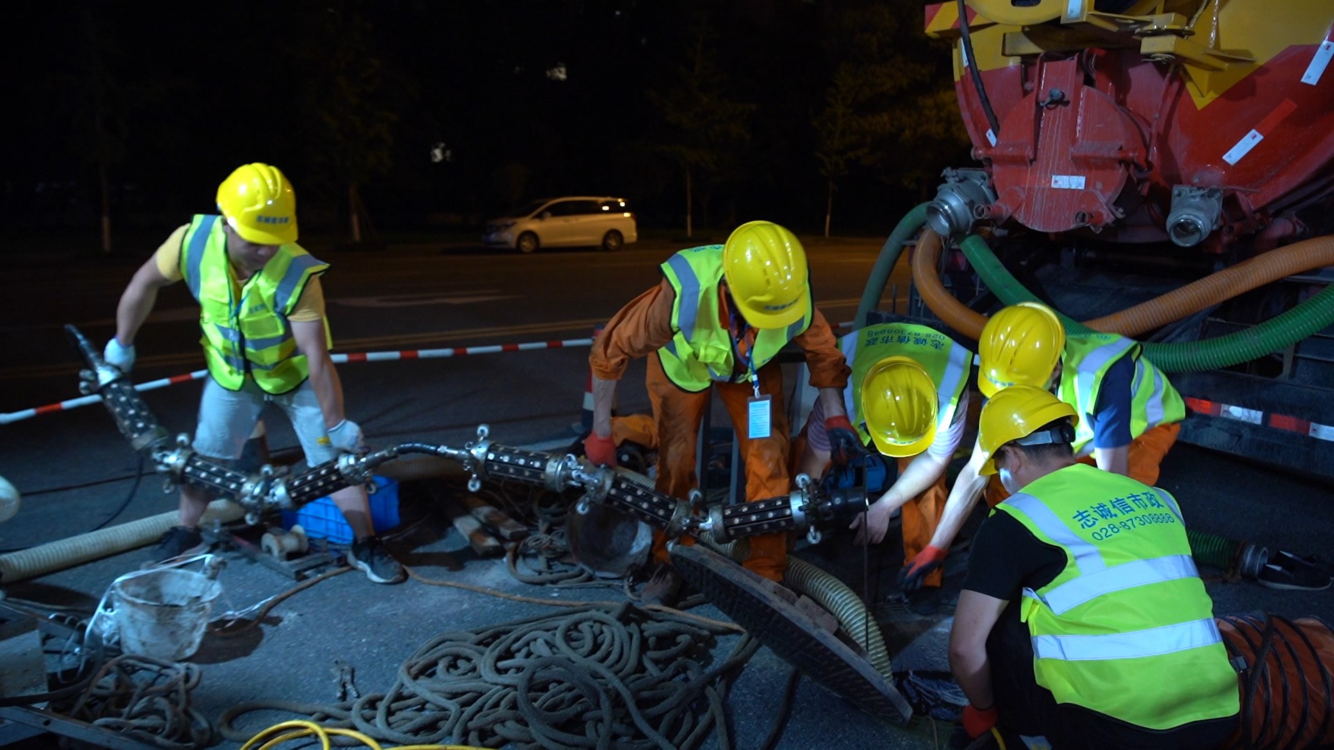 围场紫外光固化修复